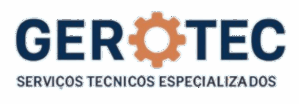 Gerotec